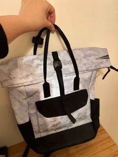 （分類：）位於 。 由 merryb. 提交（商品編號 1140809211，圖片 1）。簡介： 。