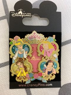 （分類：）位於 。 由 wwww.c 提交（商品編號 1140790008，圖片 1）。簡介： 。