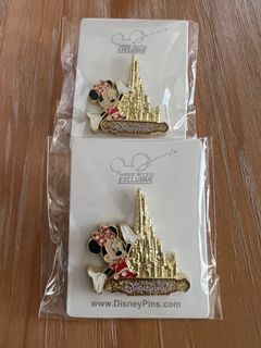 （分類：）位於 。 由 tungjo 提交（商品編號 1140731083，圖片 1）。簡介： 。