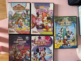 （分類：）位於 。 由 janjojan 提交（商品編號 1140717489，圖片 1）。簡介： 。