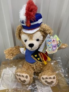 （分類：）位於 。 由 konno2010 提交（商品編號 1140658038，圖片 1）。簡介： 。