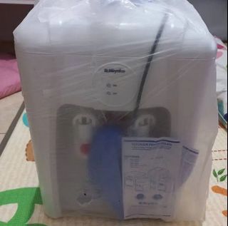 (Kategori: ) berada di . Dikirim oleh robia49 (ID iklan 1140760792, Gambar 1). Deskripsi: .
