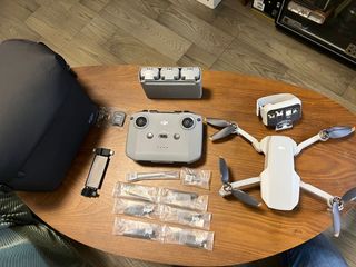 （分類：）位於 。 由 epoon711 提交（商品編號 1140820710，圖片 1）。簡介： 。
