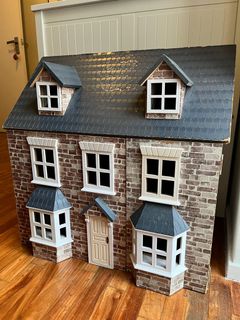 (Category: ) located in . Submitted by deeongster22 (Listing ID 1140759898, Image 1). Description: .