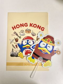 （分類：）位於 。 由 wing3386 提交（商品編號 1140827748，圖片 1）。簡介： 。