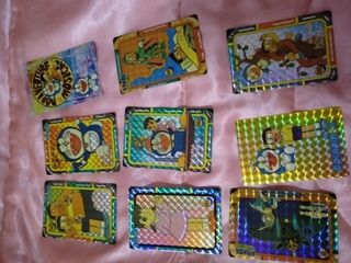 (Category: ) located in . Submitted by yuri_86 (Listing ID 1140844658, Image 1). Description: .