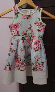 (Kategori: ) berada di . Dikirim oleh eneef.project (ID iklan 1140698808, Gambar 1). Deskripsi: .