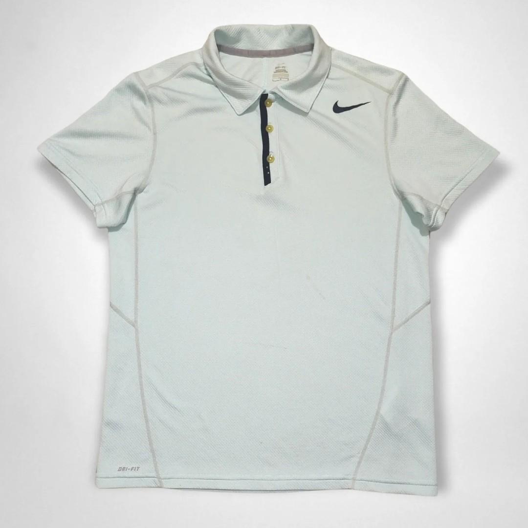 Dri-Fit Mint Green for Women Jersey 