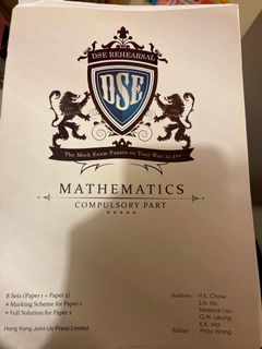 （分類：）位於 。 由 ycccccc00 提交（商品編號 1140764108，圖片 1）。簡介： 。