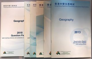 （分類：）位於 。 由 wbskl 提交（商品編號 1140727418，圖片 1）。簡介： 。