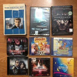 (Category: ) located in . Submitted by jamesleong007 (Listing ID 1140670746, Image 1). Description: .