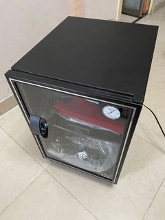（分類：）位於 。 由 georgef. 提交（商品編號 1140662270，圖片 1）。簡介： 。