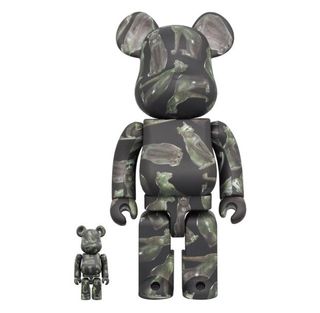 （分類：）位於 。 由 bearbeans2021 提交（商品編號 1140845541，圖片 1）。簡介： 。