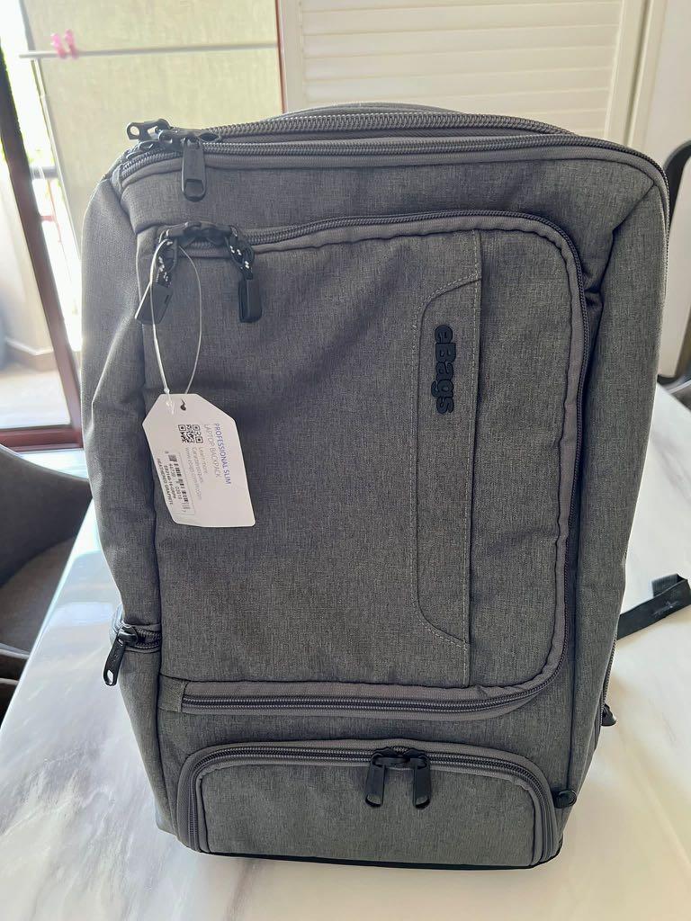 ebags tls professional