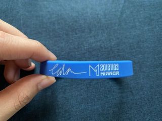 （分類：）位於 。 由 hifriend_ 提交（商品編號 1140754635，圖片 1）。簡介： 。