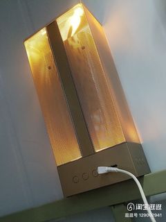 （分類：）位於 。 由 juneeva 提交（商品編號 1140737448，圖片 1）。簡介： 。