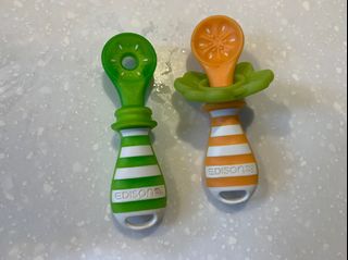 （分類：）位於 。 由 tilly.mrslam 提交（商品編號 1140719037，圖片 1）。簡介： 。