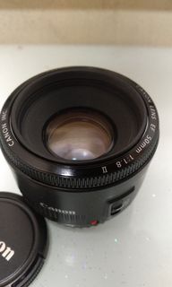 （分類：）位於 。 由 peterman941 提交（商品編號 1140800701，圖片 1）。簡介： 。