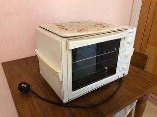 （分類：）位於 。 由 emericlan 提交（商品編號 1140659952，圖片 1）。簡介： 。