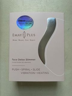 （分類：）位於 。 由 ddmydd 提交（商品編號 1140743449，圖片 1）。簡介： 。