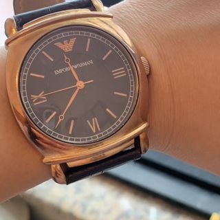 （分類：）位於 。 由 unclemaggie 提交（商品編號 1140793806，圖片 1）。簡介： 。