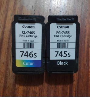 (Category: ) located in . Submitted by blissful.corner (Listing ID 1140730746, Image 1). Description: .