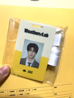 （分類：）位於 。 由 yeeine 提交（商品編號 1140785467，圖片 1）。簡介： 。