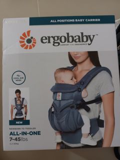 (Category: ) located in . Submitted by kohkohls (Listing ID 1140671273, Image 1). Description: .