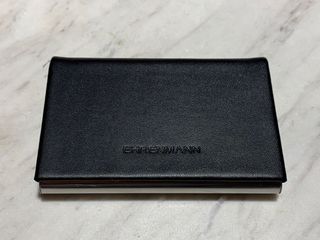 （分類：）位於 。 由 maaaahk 提交（商品編號 1140772018，圖片 1）。簡介： 。