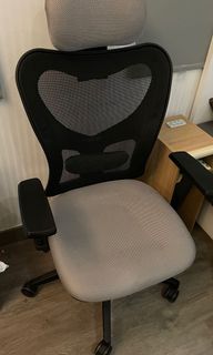 （分類：）位於 。 由 h53thii 提交（商品編號 1140735226，圖片 1）。簡介： 。