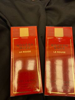 （分類：）位於 。 由 busyyee 提交（商品編號 1140740555，圖片 1）。簡介： 。