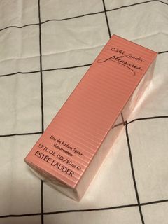 （分類：）位於 。 由 fkyu.fr 提交（商品編號 1140804388，圖片 1）。簡介： 。