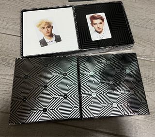 （分類：）位於 。 由 itspolly 提交（商品編號 1140774238，圖片 1）。簡介： 。