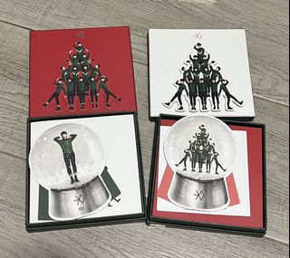（分類：）位於 。 由 itspolly 提交（商品編號 1140774647，圖片 1）。簡介： 。