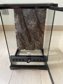 （分類：）位於 。 由 iku888 提交（商品編號 1140728880，圖片 1）。簡介： 。