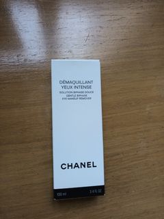 （分類：）位於 。 由 yho66933 提交（商品編號 1140741435，圖片 1）。簡介： 。
