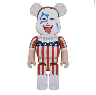 （分類：）位於 。 由 bearbeans2021 提交（商品編號 1140845582，圖片 1）。簡介： 。