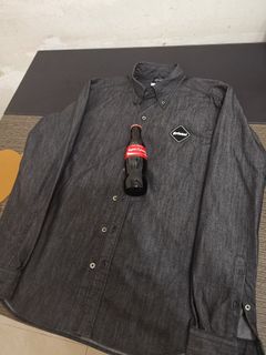 （分類：）位於 。 由 man886600 提交（商品編號 1140694510，圖片 1）。簡介： 。