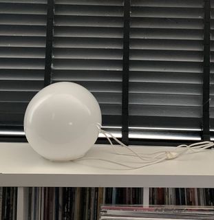 (Category: ) located in . Submitted by pheek.co (Listing ID 1140689476, Image 1). Description: .