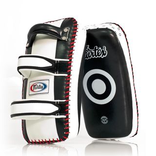 (Category: ) located in . Submitted by fightjabfightgear (Listing ID 1140698731, Image 1). Description: .