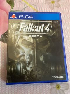 （分類：）位於 。 由 homajp 提交（商品編號 1071964506，圖片 1）。簡介： 。