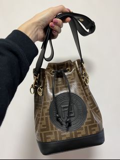 （分類：）位於 。 由 junegirl852 提交（商品編號 1140680853，圖片 1）。簡介： 。