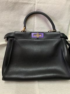 （分類：）位於 。 由 vank_ 提交（商品編號 1140730590，圖片 1）。簡介： 。