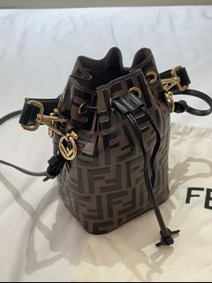 （分類：）位於 。 由 happylam 提交（商品編號 1140831537，圖片 1）。簡介： 。