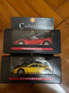 （分類：）位於 。 由 miralo 提交（商品編號 1140706125，圖片 1）。簡介： 。