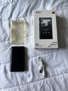 (Category: ) located in . Submitted by dpv8suaagn (Listing ID 1140652942, Image 1). Description: .