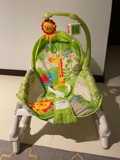 (Category: ) located in . Submitted by shonali5 (Listing ID 1140769593, Image 1). Description: .