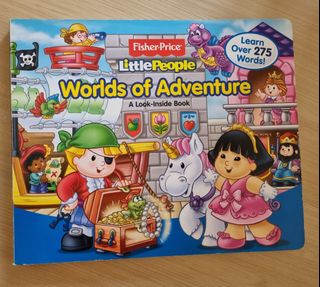 (Category: ) located in . Submitted by monkikim (Listing ID 1140655899, Image 1). Description: .