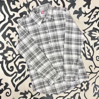 Flannel for Women