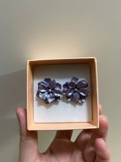 （分類：）位於 。 由 mingming515 提交（商品編號 1140799486，圖片 1）。簡介： 。